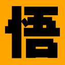 wuko.ai: Emailing You Insights  screen for extension Chrome web store in OffiDocs Chromium