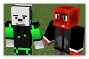 Free download wulffx free photo or picture to be edited with GIMP online image editor