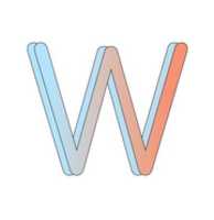 Free download wunderIMG free photo or picture to be edited with GIMP online image editor