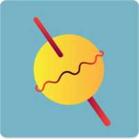 Free download wunderPack2 free photo or picture to be edited with GIMP online image editor