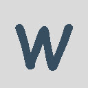Wunglr  screen for extension Chrome web store in OffiDocs Chromium