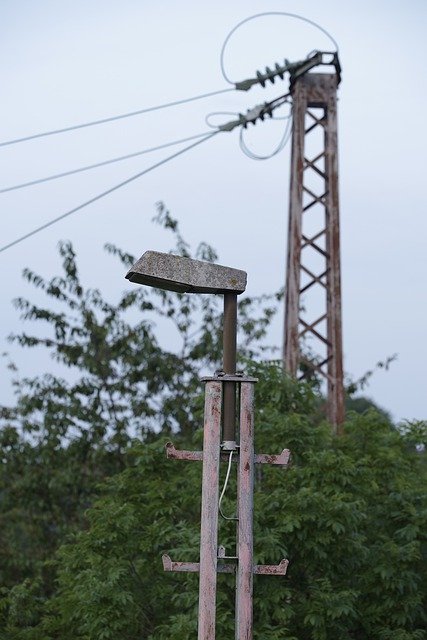 무료 다운로드 Wuppertal Oberbarmen Rittershausen - 무료 사진 또는 김프 온라인 이미지 편집기로 편집할 사진