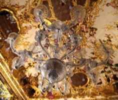 ດາວ​ໂຫຼດ​ຟຣີ Wurzburg Residenz Spiegelkabinett ຮູບ​ພາບ​ຫຼື​ຮູບ​ພາບ​ທີ່​ຈະ​ໄດ້​ຮັບ​ການ​ແກ້​ໄຂ​ທີ່​ມີ GIMP ອອນ​ໄລ​ນ​໌​ບັນ​ນາ​ທິ​ການ​ຮູບ​ພາບ​.