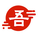 WuTab  screen for extension Chrome web store in OffiDocs Chromium