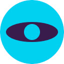 Wutch  screen for extension Chrome web store in OffiDocs Chromium