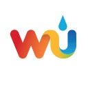 WUTemp extension  screen for extension Chrome web store in OffiDocs Chromium