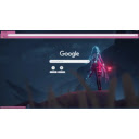 Wuthering Waves  screen for extension Chrome web store in OffiDocs Chromium