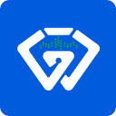 WuThreat AutoFill  screen for extension Chrome web store in OffiDocs Chromium