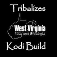Free download wvbuild free photo or picture to be edited with GIMP online image editor