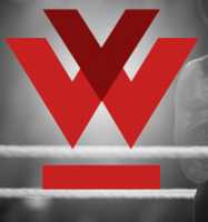 Free download wv-live-11-69f6x385 free photo or picture to be edited with GIMP online image editor