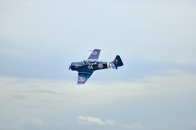 Free download ww2 airplane ww2 aircraft plane free picture to be edited with GIMP free online image editor