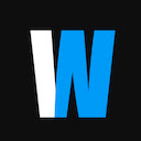 WWDCNotes Button  screen for extension Chrome web store in OffiDocs Chromium