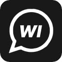 WWeb Improvements  screen for extension Chrome web store in OffiDocs Chromium