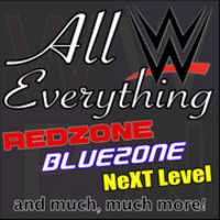 Free download WWE Feed Itunes free photo or picture to be edited with GIMP online image editor