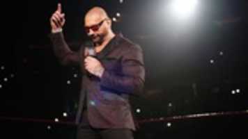 Free download WWE IMAGES free photo or picture to be edited with GIMP online image editor