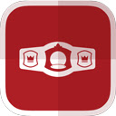 WWE News Sportfusion  screen for extension Chrome web store in OffiDocs Chromium