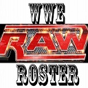 WWE raw roster  screen for extension Chrome web store in OffiDocs Chromium