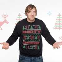 Free download wweshop Instagram Photos 2018/02/07 free photo or picture to be edited with GIMP online image editor