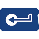 WWPass Authentication  screen for extension Chrome web store in OffiDocs Chromium