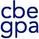 WWU CBE GPA Calculator  screen for extension Chrome web store in OffiDocs Chromium