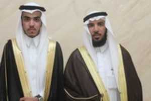 Free download www.aljandalnews.com free photo or picture to be edited with GIMP online image editor