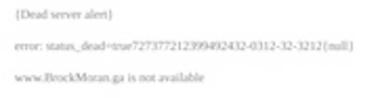 Free download www.BrockMoran.ga free photo or picture to be edited with GIMP online image editor