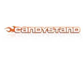 Free download www.candystand.com free photo or picture to be edited with GIMP online image editor