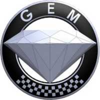 Free download www.gemev.com free photo or picture to be edited with GIMP online image editor