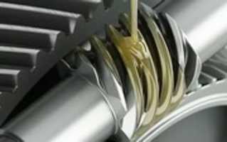 Free download www.gulfoilmiddleeast free photo or picture to be edited with GIMP online image editor