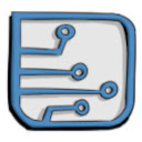 Wwwhatsnew.com  screen for extension Chrome web store in OffiDocs Chromium Wwwhatsnew.com  screen for extension Chrome web store in OffiDocs Chromium