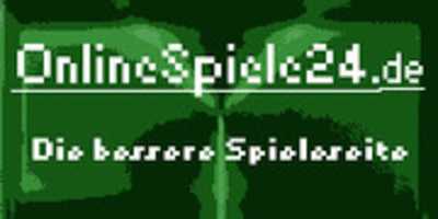 Free download www.onlinespiele24.de free photo or picture to be edited with GIMP online image editor