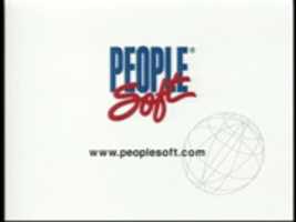 Free download www.peoplesoft.com link from Internet Showcase 1999 (Computer Chronicles episode) free photo or picture to be edited with GIMP online image editor