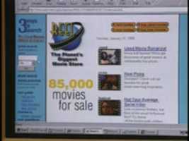 Free download www.reel.com photo from Putting Your Business Online (Computer Chronicles episode) free photo or picture to be edited with GIMP online image editor