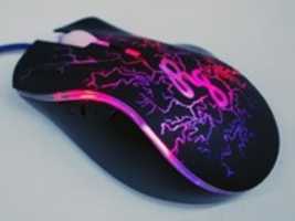 Free download www.thegioichuotdep.com free photo or picture to be edited with GIMP online image editor