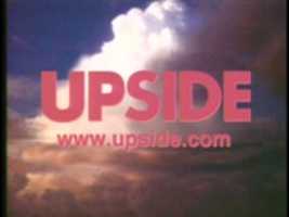 Free download www.upside.com link from Computers and the Disabled (Computer Chronicles episode) free photo or picture to be edited with GIMP online image editor