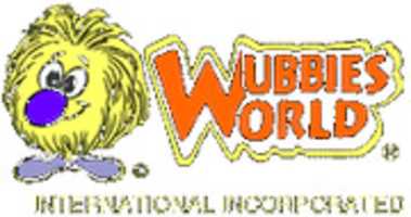 Téléchargement gratuit www.wubbiesworld.com photo ou image gratuite à éditer avec l'éditeur d'images en ligne GIMP