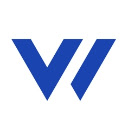 WxOfficialAccountCodeFormat  screen for extension Chrome web store in OffiDocs Chromium