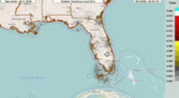 Free download WxSatellite imagery on GIF98a free photo or picture to be edited with GIMP online image editor