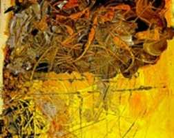 Free download Wyatt, Leo Louis - 2021 May Paintings 2 free photo or picture to be edited with GIMP online image editor
