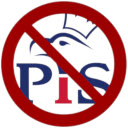 Wykop Antypisior  screen for extension Chrome web store in OffiDocs Chromium