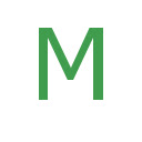 WykopEnhanced  screen for extension Chrome web store in OffiDocs Chromium