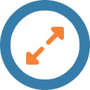 Wykop.pl extended avatars  screen for extension Chrome web store in OffiDocs Chromium