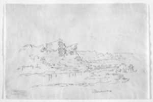 Free download Wyoming Territory free photo or picture to be edited with GIMP online image editor