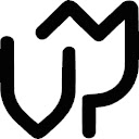 WyreUp  screen for extension Chrome web store in OffiDocs Chromium