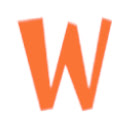 wyseer  screen for extension Chrome web store in OffiDocs Chromium