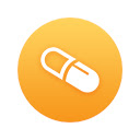 Wyszukiwarka Pharmindex  screen for extension Chrome web store in OffiDocs Chromium