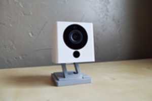 Free download Wyze Cam V2 free photo or picture to be edited with GIMP online image editor
