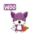 WZone NO PA API  screen for extension Chrome web store in OffiDocs Chromium