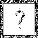 ? X* XXXTENTACION ALBUM *X  screen for extension Chrome web store in OffiDocs Chromium