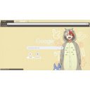 *dies of heart attack* {bnha}  screen for extension Chrome web store in OffiDocs Chromium